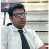 SAIBAL DUTTA