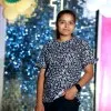Pooja Borem