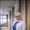 Dian Prawitasari