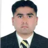 Tassadduque Hussain