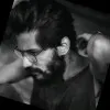 Sreehari Vaderiyattil