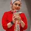 Samar Gamal