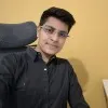 Rajashri Warade