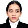 Adv Ambika sankar