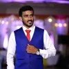 Prathap