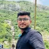 Saurabh Kohade
