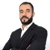 Ahmad Younis