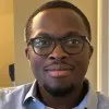 Emmanuel Oyedapo