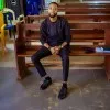 Oluebube Emekpo