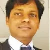 Pravin Meshram