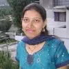 Arati Mane