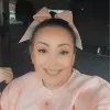 Ugenia Galviz