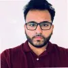 Neel Patel