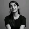 Anusha Rangarajan