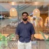 Sachin ks