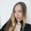 Elena Skryleva