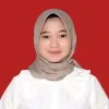 Putriana Dewi