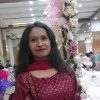 Kanij Fatema