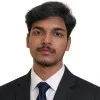 Selva Raj