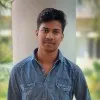 Subhankar Roy