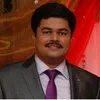 Nitin Rane