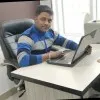 Deepak Sharma