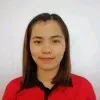 Rozita Jobeh