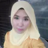 Silvi Yani