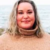 Bethany Wilson