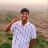 Prateek Chougale