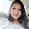Jignasa Parmar