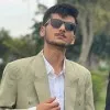 Abdul Moiz