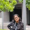 Bhanu Pranavi