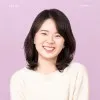 Yeji Lim