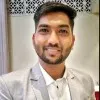 Aniket pingle