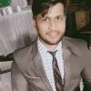 Jaiveer Singh