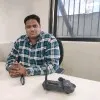 mohanlal prajapati