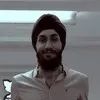 Mundev Wouhra