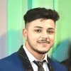 Ashim Choudhury