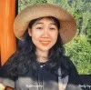 Trang Tran Phuong