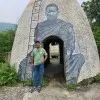 Sachin Rawat