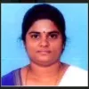 raji kannan