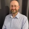 Dan King