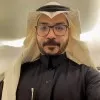 Muhannad Al