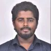 Dinesh Dhanraj