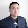 Kevin Day