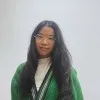 Quynh Chi Nguyen