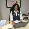zovuyo ndayi