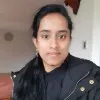 Sahitya Vellanki
