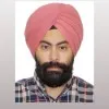 Mankanwar Singh